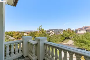 3757 Selvante St, Pleasanton, CA 94566 - Photo 39