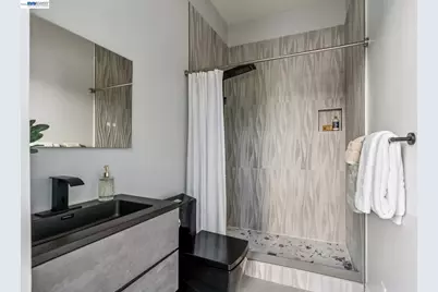 3757 Selvante St, Pleasanton, CA 94566 - Photo 59