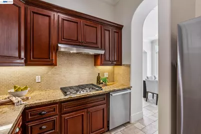 3757 Selvante St, Pleasanton, CA 94566 - Photo 23