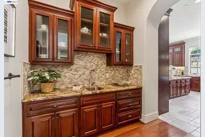 3757 Selvante St, Pleasanton, CA 94566 - Photo 15