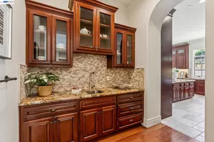 3757 Selvante St, Pleasanton, CA 94566 - Photo 15