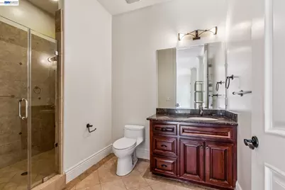 3757 Selvante St, Pleasanton, CA 94566 - Photo 45