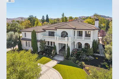 3757 Selvante St, Pleasanton, CA 94566 - Photo 3
