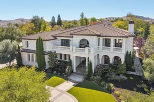 3757 Selvante St, Pleasanton, CA 94566 - Photo 3