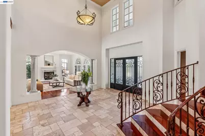 3757 Selvante St, Pleasanton, CA 94566 - Photo 7