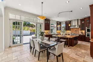 3757 Selvante St, Pleasanton, CA 94566 - Photo 25