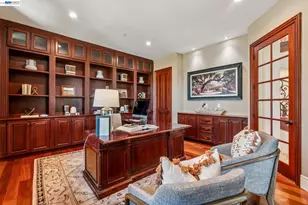 3757 Selvante St, Pleasanton, CA 94566 - Photo 35