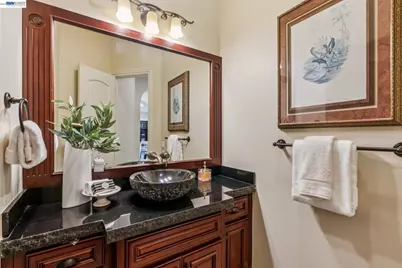 3757 Selvante St, Pleasanton, CA 94566 - Photo 35