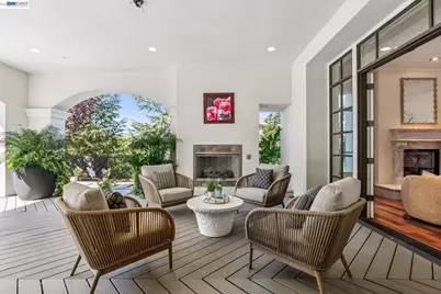 3757 Selvante St, Pleasanton, CA 94566 - Photo 11
