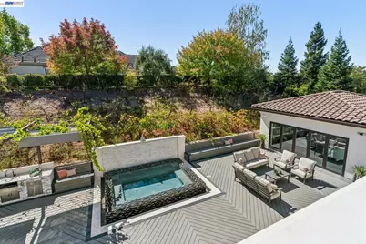 3757 Selvante St, Pleasanton, CA 94566 - Photo 47