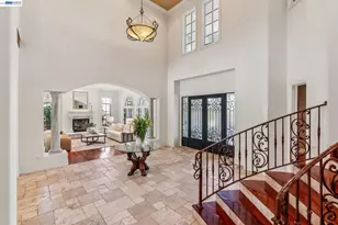 3757 Selvante St, Pleasanton, CA 94566 - Photo 11