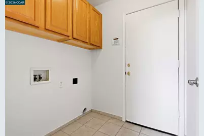 4920 Willowhaven Way, Antioch, CA 94531 - Photo 15