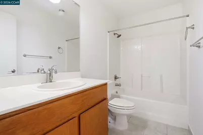 4920 Willowhaven Way, Antioch, CA 94531 - Photo 13