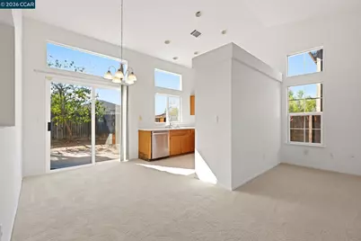 4920 Willowhaven Way, Antioch, CA 94531 - Photo 3