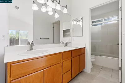4920 Willowhaven Way, Antioch, CA 94531 - Photo 9