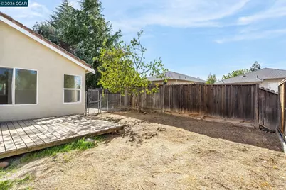 4920 Willowhaven Way, Antioch, CA 94531 - Photo 17