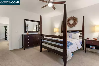 240 Explorer Way, Martinez, CA 94553 - Photo 25