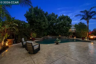 240 Explorer Way, Martinez, CA 94553 - Photo 17