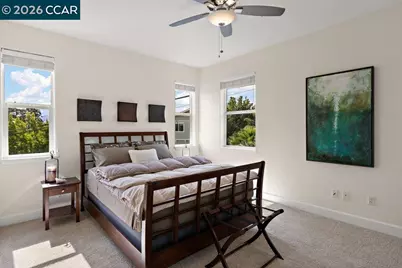 240 Explorer Way, Martinez, CA 94553 - Photo 29