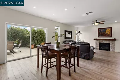 240 Explorer Way, Martinez, CA 94553 - Photo 9