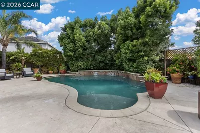 240 Explorer Way, Martinez, CA 94553 - Photo 45