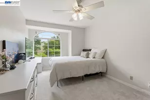 540 Ivy Pointe Cir, San Ramon, CA 94582 - Photo 23