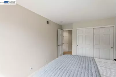 540 Ivy Pointe Circle, San Ramon, CA 94582 - Photo 21