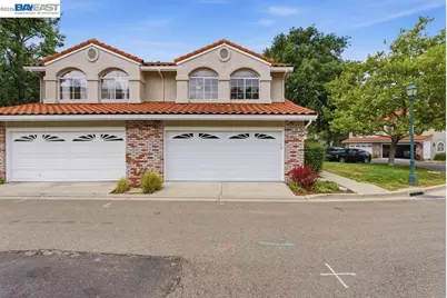 540 Ivy Pointe Circle, San Ramon, CA 94582 - Photo 33