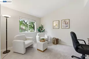 540 Ivy Pointe Cir, San Ramon, CA 94582 - Photo 19
