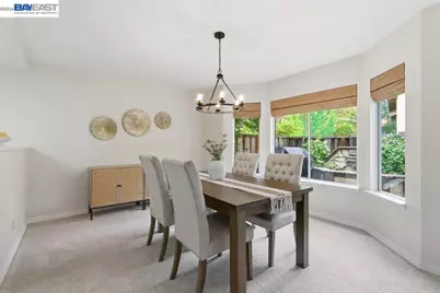 540 Ivy Pointe Circle, San Ramon, CA 94582 - Photo 9