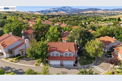540 Ivy Pointe Circle, San Ramon, CA 94582 - Photo 37
