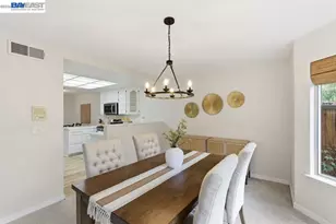 540 Ivy Pointe Cir, San Ramon, CA 94582 - Photo 15