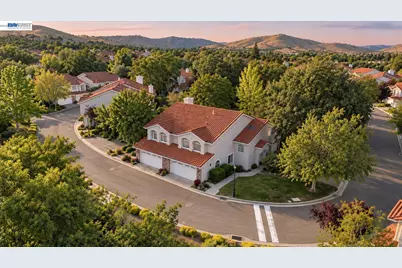 540 Ivy Pointe Circle, San Ramon, CA 94582 - Photo 1