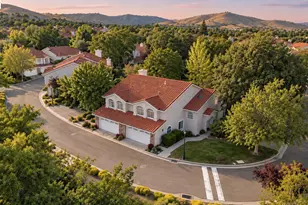 540 Ivy Pointe Cir, San Ramon, CA 94582 - Photo 1