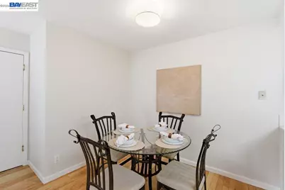 540 Ivy Pointe Circle, San Ramon, CA 94582 - Photo 5