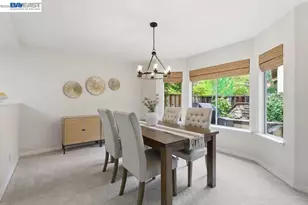 540 Ivy Pointe Cir, San Ramon, CA 94582 - Photo 5