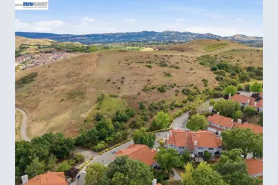 540 Ivy Pointe Circle, San Ramon, CA 94582 - Photo 35