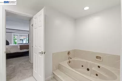 540 Ivy Pointe Circle, San Ramon, CA 94582 - Photo 17