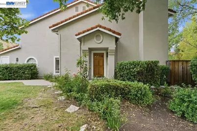 540 Ivy Pointe Circle, San Ramon, CA 94582 - Photo 29