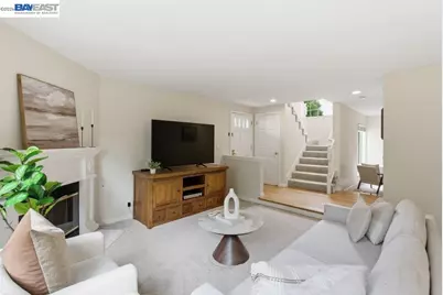 540 Ivy Pointe Circle, San Ramon, CA 94582 - Photo 13