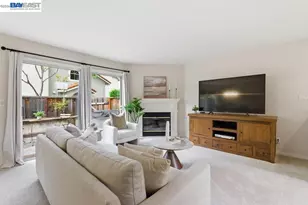 540 Ivy Pointe Cir, San Ramon, CA 94582 - Photo 1
