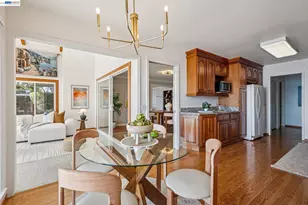 1312 Eastshore Dr, Alameda, CA 94501 - Photo 25