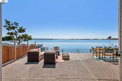 1312 Eastshore Dr, Alameda, CA 94501 - Photo 55