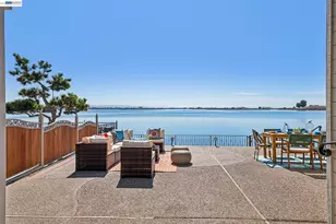1312 Eastshore Dr, Alameda, CA 94501 - Photo 55