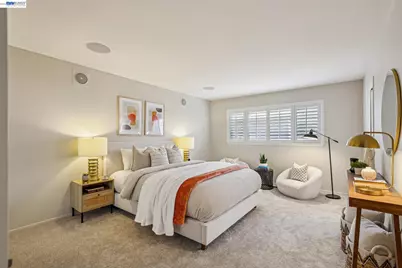 1312 Eastshore Dr, Alameda, CA 94501 - Photo 37