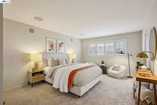 1312 Eastshore Dr, Alameda, CA 94501 - Photo 37