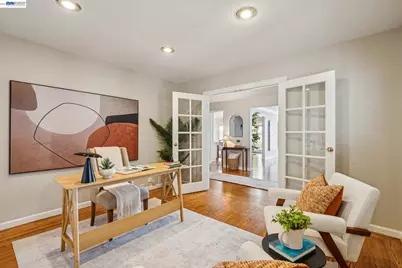 1312 Eastshore Dr, Alameda, CA 94501 - Photo 33