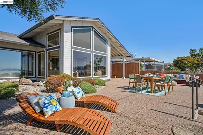 1312 Eastshore Dr, Alameda, CA 94501 - Photo 59