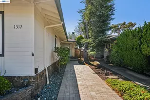 1312 Eastshore Dr, Alameda, CA 94501 - Photo 63