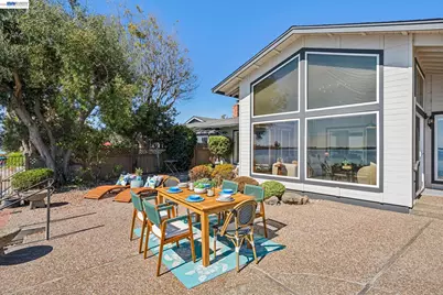 1312 Eastshore Dr, Alameda, CA 94501 - Photo 61